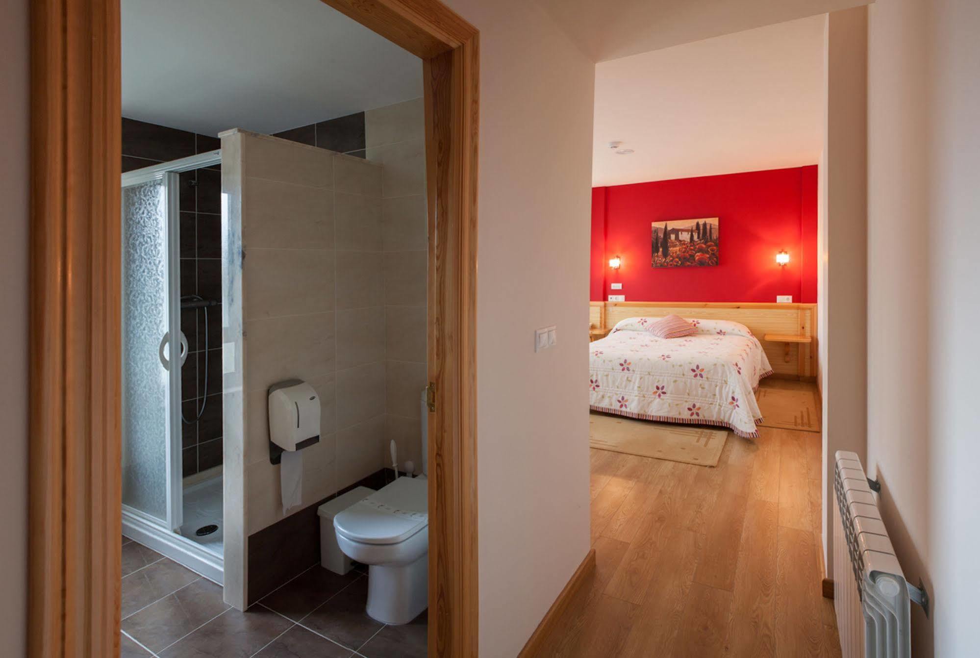 San Briz Hotel