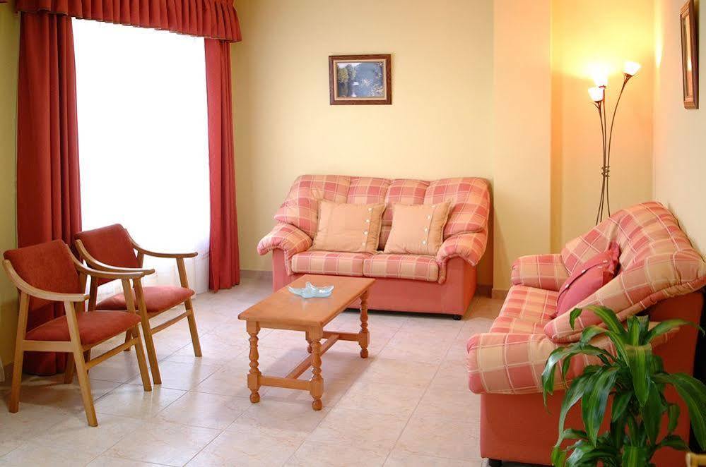 San Briz Hotel